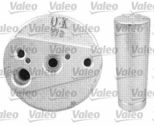 Fotografia produktu VALEO 508805 osusacz klimatyzacji Fiat