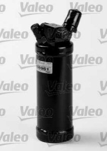Fotografia produktu VALEO 508961 osusacz klimatyzacji Volvo