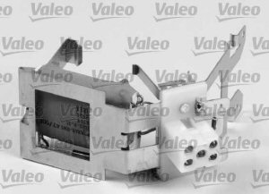 Fotografia produktu VALEO 509729 moduł elektroniczny Opel