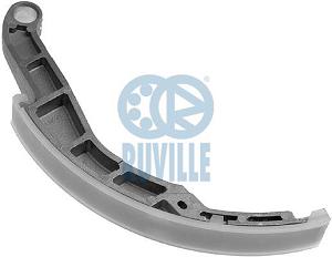 Fotografia produktu RUVILLE EVR3468017 łyżwa napinająca łańcuch rozrządu Nissan Almera 2.2 03-