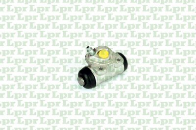 Fotografia produktu LPR LPR5134 cylinderek hamulcowy Avensis prawy 20.64mm