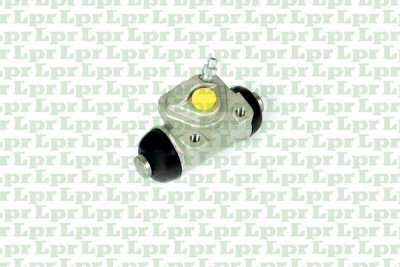 Fotografia produktu LPR LPR5135 cylinderek hamulcowy Avensis lewy 20.64mm