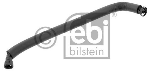 Fotografia produktu FEBI BILSTEIN F36031 przewód odpowietrzający BMW