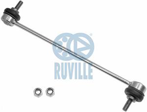 Fotografia produktu RUVILLE EVR915875 łącznik stabilizatora Opel Corsa D