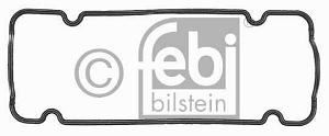 Fotografia produktu FEBI BILSTEIN F12166 uszczelka pokrywy zaworów 1.0-1.1 FIRE Fiat
