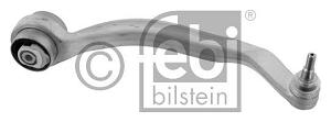 Fotografia produktu FEBI BILSTEIN F21198 wahacz dolny Audi A4, A8, VW Passat 96- tylny prawy ze śrubą