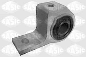 Fotografia produktu SASIC SA5233833 tuleja wahacza Citroen Xsara Picasso wewnętrzny 18 mm 1.6/1.8/2.0 HDI