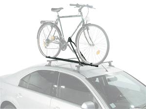 Fotografia produktu INTER-PACK POPULARLUX bagażnik rowerowy Popular Lux