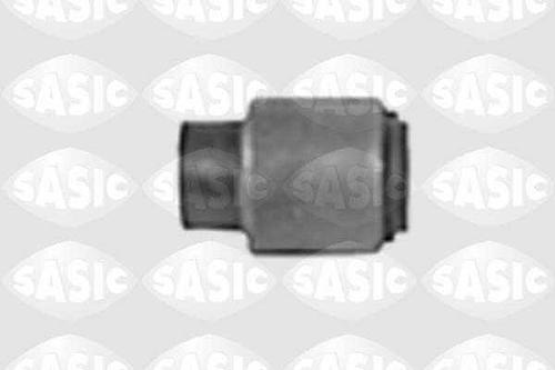 Fotografia produktu SASIC SA5233503 tuleja wahacza Citroen Saxo/Peugeot 106