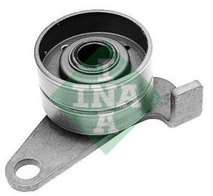 Fotografia produktu INA 531001010 rolka napinacza rozrządu Fiat Tipo 1.6 88-91