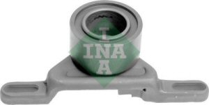 Fotografia produktu INA 531002010 rolka napinająca pasek rozrządu Ford 1.4-1.8 80-99