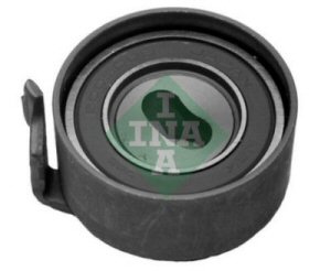 Fotografia produktu INA 531022020 rolka napinacza rozrządu Nissan Micra 1.0 82-92