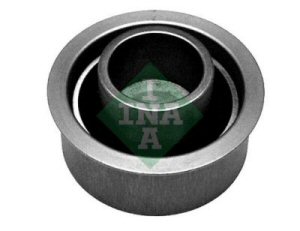 Fotografia produktu INA 531052810 rolka napinacza rozrządu Hyundai Lantra 1.6-2.0 96-