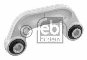 Fotografia produktu FEBI BILSTEIN F27867 łącznik stabilizatora przód Audi A6 04- L+P