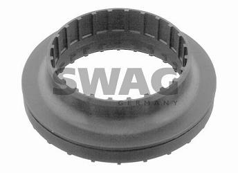 Fotografia produktu SWAG 40 92 7996 łożysko amortyzatora przód Opel Vectra C