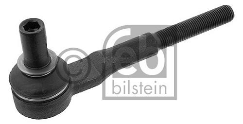 Fotografia produktu FEBI BILSTEIN F21840 końcówka drążka Audi A4/A8 94-/VW Passat 95- L/P
