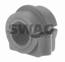 Fotografia produktu SWAG 10 61 0048 guma stabilizatora Mercedes W203 wewnętrzny