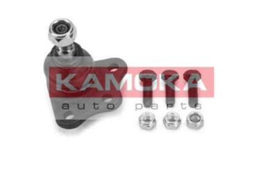 Fotografia produktu KAMOKA 9919186 sworzeń wahacza przedniego dolnego Fiat Doblo (119) 01-