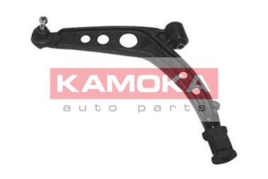 Fotografia produktu KAMOKA 9919280A wahacz przedni dolny lewy Fiat Cinquecento 91-98, Seicento 98-