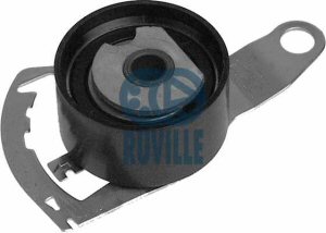Fotografia produktu RUVILLE EVR55220 rolka napinająca pasek rozrządu Ford 1.8D/TD 95-