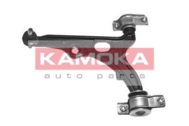 Fotografia produktu KAMOKA 9919585 wahacz przedni dolny lewy Fiat Brava/Bravo 95-, Tempra 90-96, Tipo 88-95