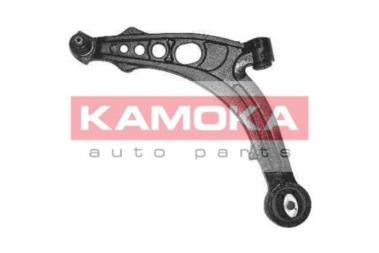 Fotografia produktu KAMOKA 9919770 wahacz przedni dolny lewy Fiat Punto (188) 99-
