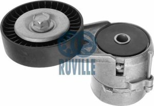 Fotografia produktu RUVILLE EVR55338 napinacz paska alternatora Opel 1.4-1.8
