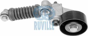 Fotografia produktu RUVILLE EVR55556 rolka napinająca pasek rozrządu Renault Laguna 2.2D G8T