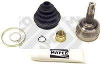 Fotografia produktu MAPCO MAP16003 przegub zewnętrzny kpl. Fiat Brava/Brava 1.6 95-