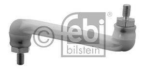 Fotografia produktu FEBI BILSTEIN F02185 łącznik stabilizatora tył Mercedes 207-410D