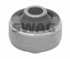 Fotografia produktu SWAG 30 60 0033 tuleja metalowo gumowa wahacza tył VW Sharan