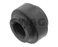 Fotografia produktu SWAG 10 61 0016 guma stabilizatora Mercedes Klasa-E W210 26mm