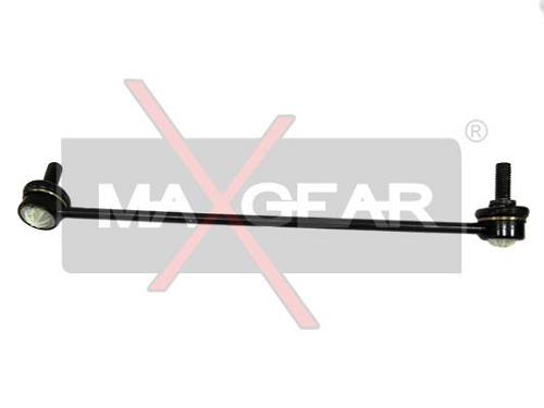 Fotografia produktu MAXGEAR 72-1125 łącznik stabilizatora BMW X5 00> lewy