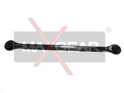 Fotografia produktu MAXGEAR 72-1494 drążek zawieszenia Alfa 156 dł.560mm