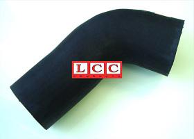 Fotografia produktu LCC LCC6105 rura łącząca intercoolera Sprinter 95-06