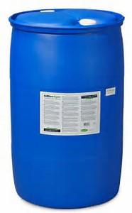 Fotografia produktu HIC AD-BLUE 020 dodatek do Diesla ADBlue redukuje szkodliwe cząstki spalin 18kg