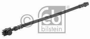 Fotografia produktu FEBI BILSTEIN F18870 przewód hamulcowy Audi