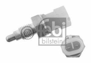 Fotografia produktu FEBI BILSTEIN F02800 włącznik świateł cofania Opel Kadett/Corsa/Vectra 88-