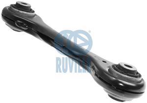 Fotografia produktu RUVILLE RUV935060 wahacz tylny na górze z przodu L/P BMW 1 04-, 3 E90 04-, X1 09-