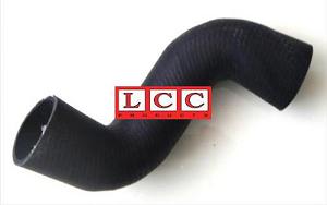 Fotografia produktu LCC LCC6119 przewód intercoolera Mondeo III 00-