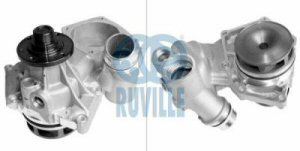 Fotografia produktu RUVILLE EVR65017 pompa wody BMW