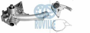Fotografia produktu RUVILLE EVR65140 pompa wody Mercedes