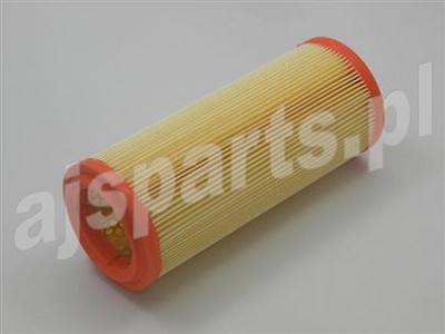 Fotografia produktu AJS FAF-FT-049 filtr powietrza Fiat Doblo 1.9D, JTD 00.04-