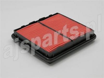Fotografia produktu AJS FAF-HD-024 filtr powietrza Honda Civic JP 1.5,1.6 91-95, UK 1.4,1.5,1.6,1.8 94-01, CRX 1.6