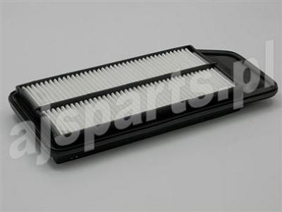 Fotografia produktu AJS FAF-HD-053 filtr powietrza Honda Accord 2.0,2.4 02- 341x149x39