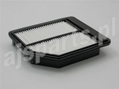 Fotografia produktu AJS FAF-HD-058 filtr powietrza Honda Civic 5D 1.8I 16V 05.10-, Type-S 1.8I 16V 07.01-