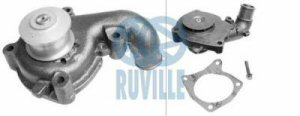 Fotografia produktu RUVILLE EVR65260 pompa wody Ford