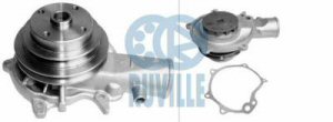 Fotografia produktu RUVILLE EVR65301 pompa wody Opel