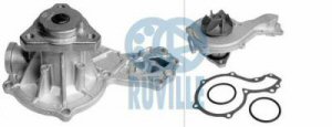 Fotografia produktu RUVILLE EVR65410 pompa wody Audi Volkswagen