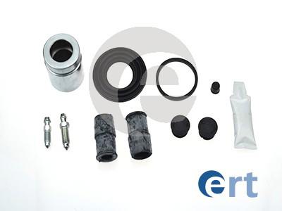 Fotografia produktu ERT 401398 zestaw naprawczy, zacisk hamulca BMW E36 38mm